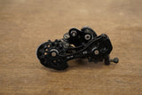 Campagnolo Record 12 Speed Mechanical Rim Brake Road Full Groupset