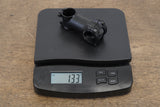 Specialized Comp 70mm ±6 Degree Alloy Road Stem 133g 1 1/8" 31.8mm