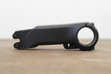 Specialized S-WORKS Venge 110mm -6 Degree Alloy Stem + Mount 282g