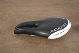 135mm ISM Adamo Prologue Cr-Mo TT Triathlon Saddle 390g