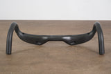 40cm Zipp SL-70 Carbon Compact Aero Road Handlebar 31.8mm SL70