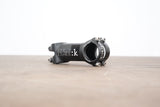 Fizik Cyrano R3 90mm ±7 Degree Alloy Road Stem 126g 1 1/8" 31.8mm