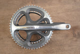 170mm 53/39T Shimano Dura-Ace FC-7900 10 Speed Road Crankset