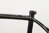 *Damaged* 54cm Specialized Roubaix Pro SL4 Carbon Rim Brake Road Frameset