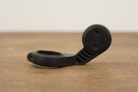 Garmin Out Front Cycling Computer Mount 31.6mm 38g