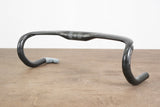 42cm Zipp SL-70 Carbon Compact Aero Road Handlebar 31.8mm SL70