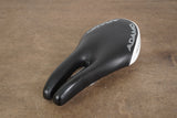 135mm ISM Adamo Prologue Cr-Mo TT Triathlon Saddle 390g