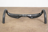 42cm Zipp SL-70 Carbon Compact Aero Road Handlebar 31.8mm SL70