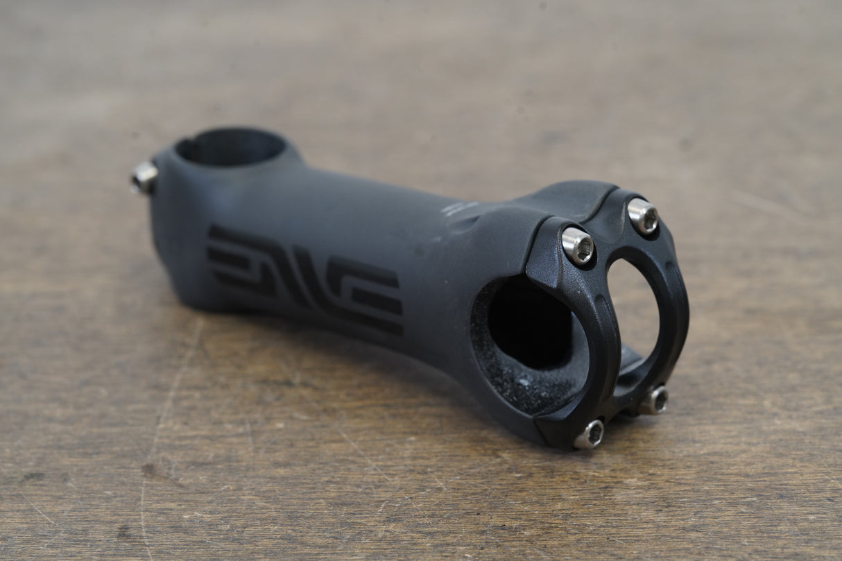 ENVE 120mm ±6 Degree Carbon Road Stem 123g 1 1/8" 31.8mm