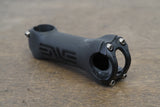 ENVE 120mm ±6 Degree Carbon Road Stem 123g 1 1/8" 31.8mm