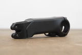 Specialized S-WORKS Venge 110mm -6 Degree Alloy Stem + Mount 282g