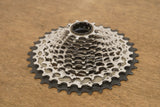 10-36T SRAM Force CS-XG-1270-D1 12 Speed Road Cassette 309g