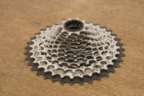 10-36T SRAM Force CS-XG-1270-D1 12 Speed Road Cassette 309g