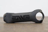 ENVE 120mm ±6 Degree Carbon Road Stem 123g 1 1/8" 31.8mm