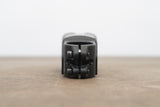 Specialized S-WORKS Venge 110mm -6 Degree Alloy Stem + Mount 282g