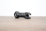 Fizik Cyrano R3 90mm ±7 Degree Alloy Road Stem 126g 1 1/8" 31.8mm