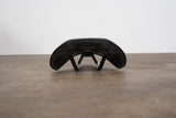 143mm Specialized Power Pro Titanium Rail Carbon Road Saddle 214g