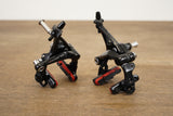 Campagnolo Record 12 Speed Mechanical Rim Brake Road Full Groupset