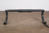 42cm Specialized S-WORKS Shallow Bend Carbon Compact Road Handlebar 31.8mm