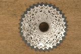 10-36T SRAM Force CS-XG-1270-D1 12 Speed Road Cassette 309g