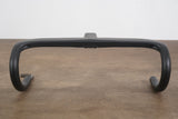 40cm Generic 120mm -6 Degree Integrated Carbon Barstem Handlebar