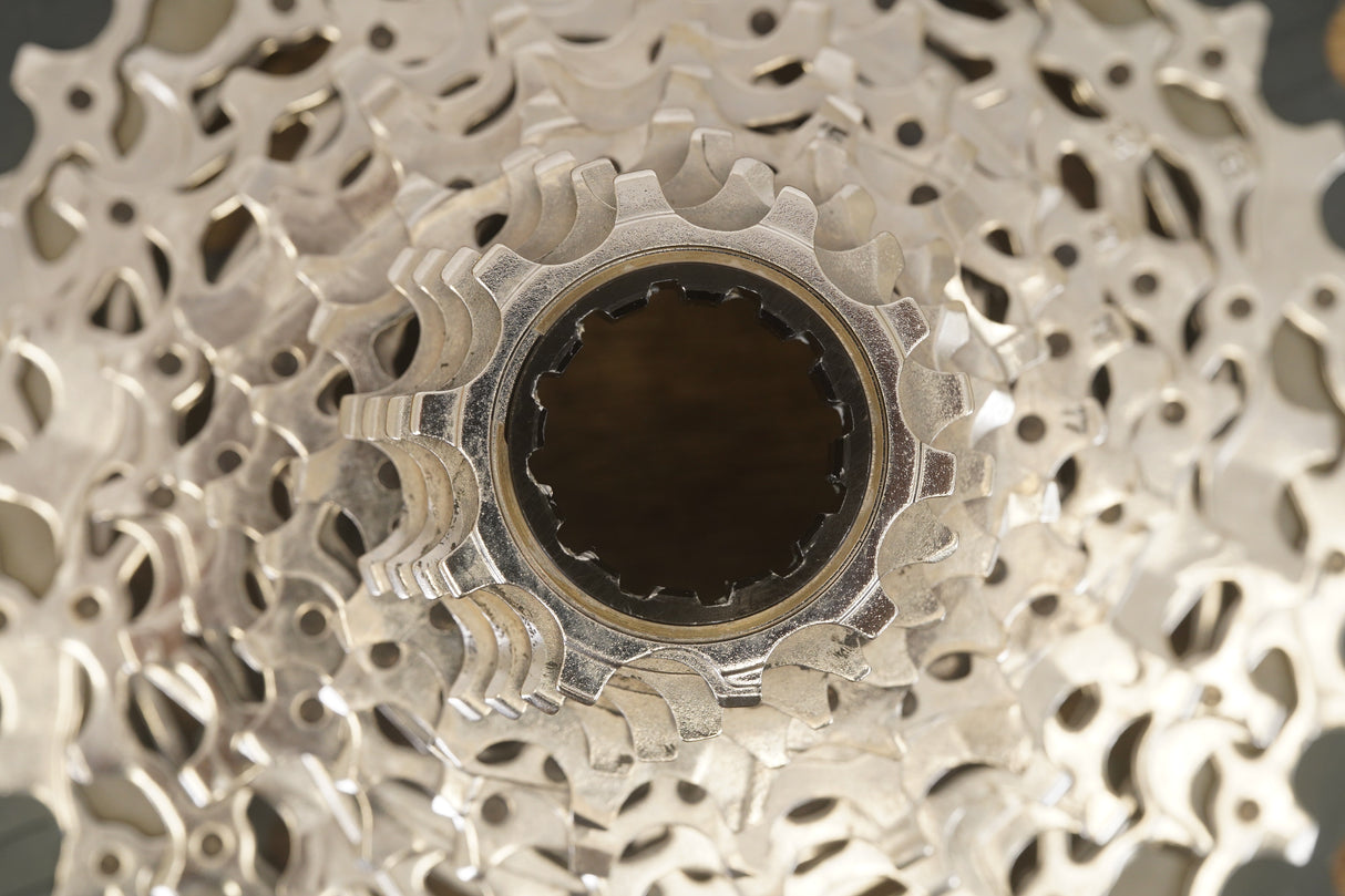 10-36T SRAM Force CS-XG-1270-D1 12 Speed Road Cassette 309g