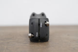 ENVE 120mm ±6 Degree Carbon Road Stem 123g 1 1/8" 31.8mm
