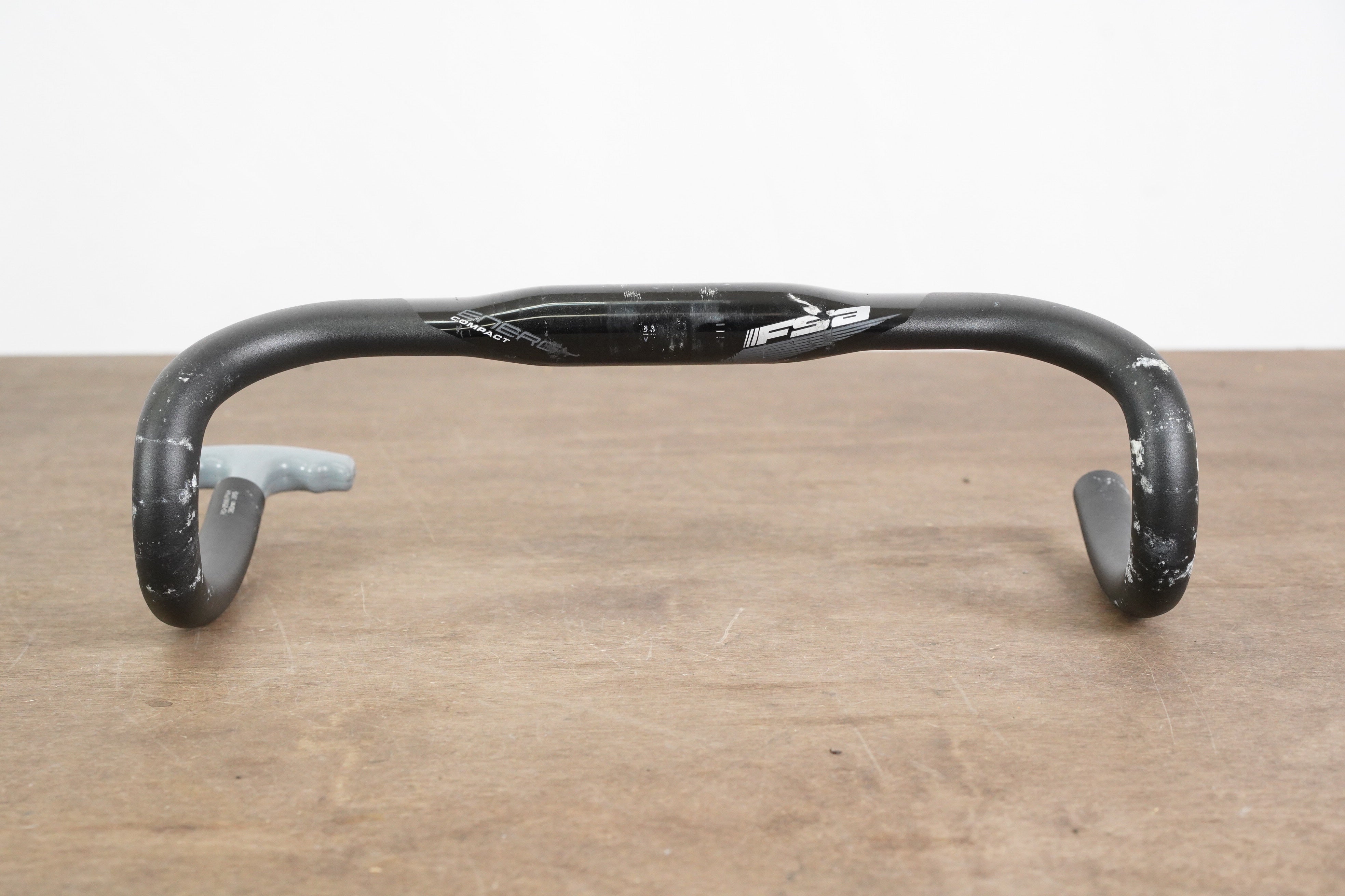 36cm road handlebars sale