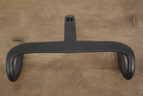 40cm Generic 120mm -6 Degree Integrated Carbon Barstem Handlebar