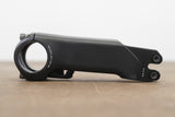 Specialized S-WORKS Venge 110mm -6 Degree Alloy Stem + Mount 282g