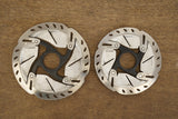 Shimano Ultegra R8070 GS Di2 11 Speed Electronic Hydraulic Disc Full Groupset 8070