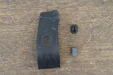 *Damaged* 54cm Specialized Roubaix Pro SL4 Carbon Rim Brake Road Frameset