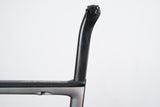 58cm Specialized S-WORKS Tarmac SL6 Sagan Carbon Rim Brake Road Frameset
