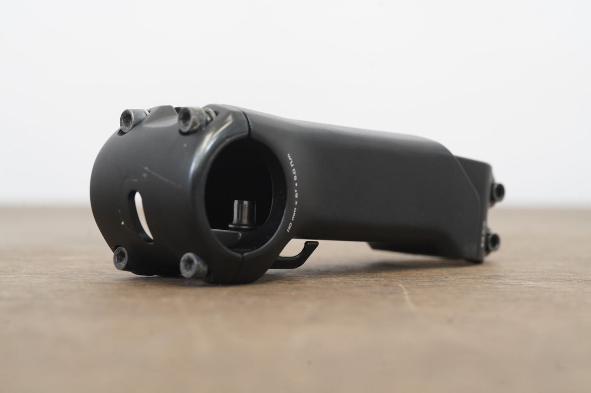 Specialized S-WORKS Venge 110mm -6 Degree Alloy Stem + Mount 282g