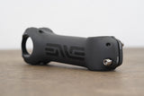 ENVE 120mm ±6 Degree Carbon Road Stem 123g 1 1/8" 31.8mm