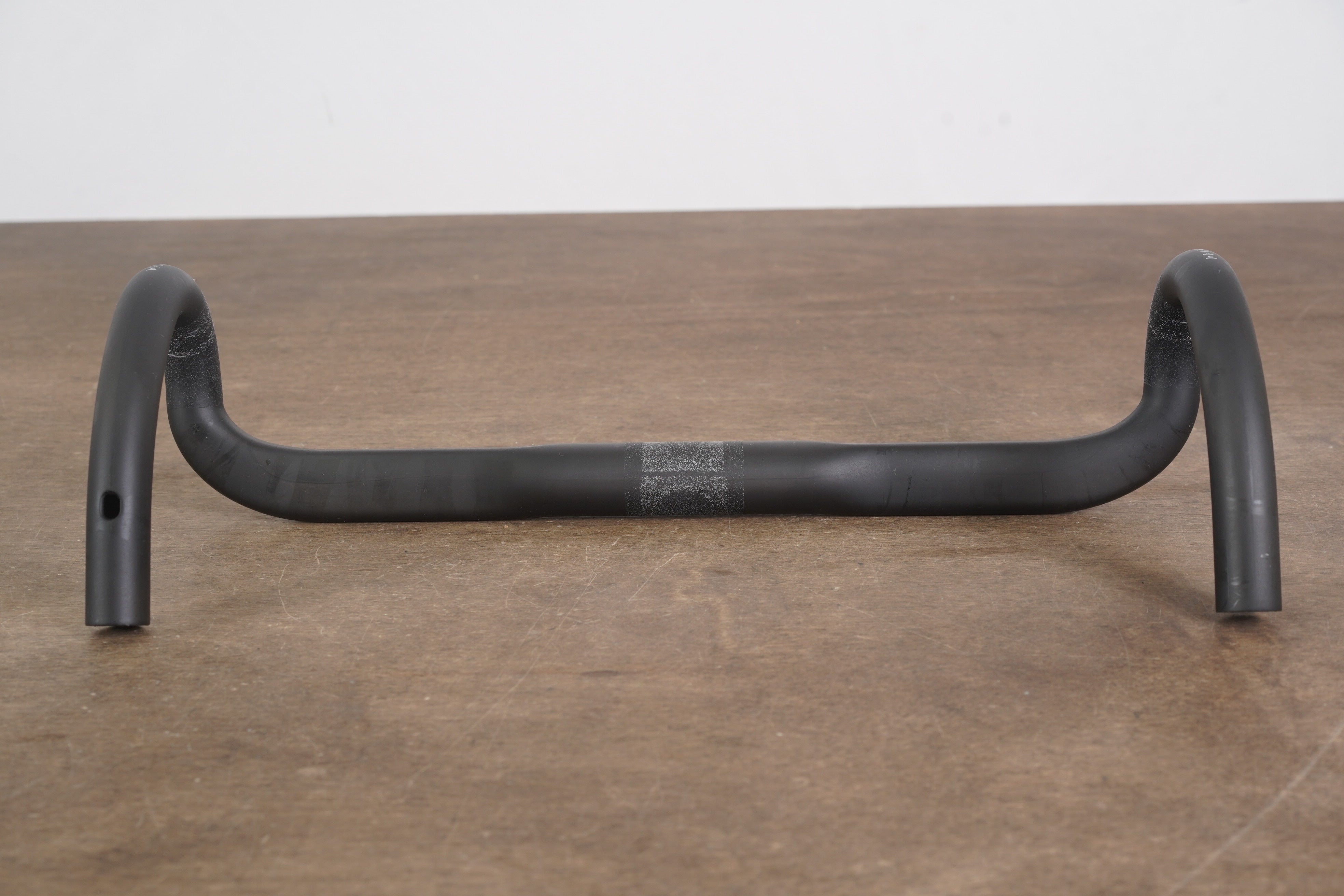 S-WORKS SHALLOW BEND ハンドル Specialized S-Works Shallow Bend Carbon Handlebar - www