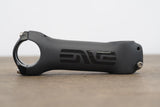 ENVE 120mm ±6 Degree Carbon Road Stem 123g 1 1/8" 31.8mm