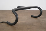 40cm Generic 120mm -6 Degree Integrated Carbon Barstem Handlebar