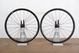 Roval CLX 32 Carbon Tubeless Clincher Disc Brake Wheelset Shimano/SRAM 11 Speed