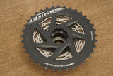 10-36T SRAM Force CS-XG-1270-D1 12 Speed Road Cassette 309g