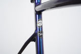 54cm Specialized Allez Sprint Alloy Rim Brake Road Frameset