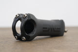 ENVE 120mm ±6 Degree Carbon Road Stem 123g 1 1/8" 31.8mm