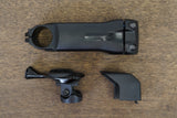 Specialized S-WORKS Venge 110mm -6 Degree Alloy Stem + Mount 282g
