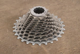 11-28T SRAM Red 22 XG-1190 11 Speed Road Cassette 167g