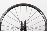Zipp 202 Firecrest 77/177 Carbon Clincher Rim Brake Wheelset 11 Speed