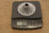 10-36T SRAM Force CS-XG-1270-D1 12 Speed Road Cassette 309g