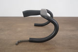 40cm Generic 120mm -6 Degree Integrated Carbon Barstem Handlebar