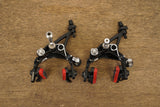 Campagnolo Record 12 Speed Mechanical Rim Brake Road Full Groupset