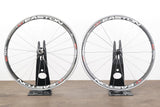Easton EC70 SL Carbon Clincher Rim Brake Wheelset Shimano/SRAM 10 Speed EC 90