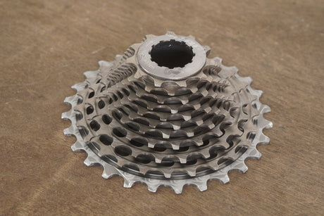 11-28T SRAM Red 22 XG-1190 11 Speed Road Cassette 167g